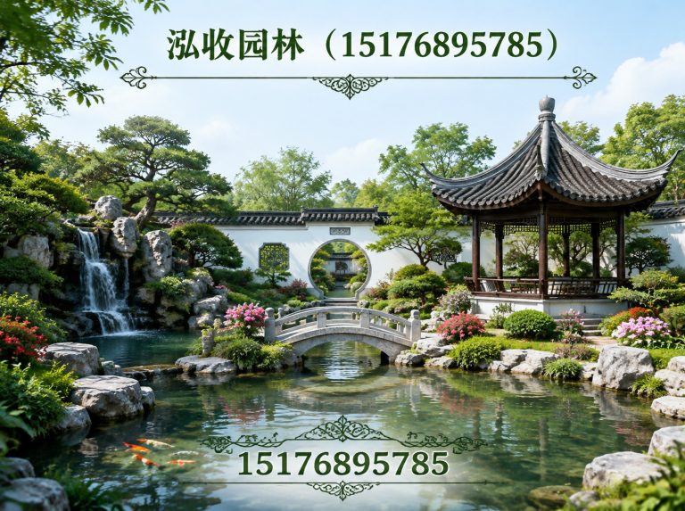 淮北塑木地板展示图